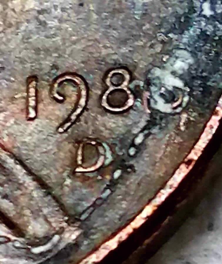 1982-D-Lincoln-Small-Date-Horizontal-2